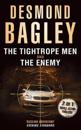 The Tightrope Men / The Enemy