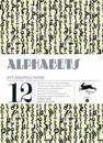 Alphabets