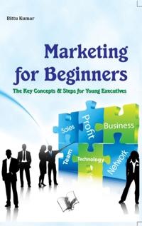 Marketing for Beginners