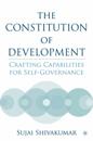 Constitution of Development