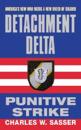 Detachment Delta: Punitive Strike