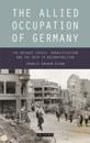 Allied Occupation of Germany