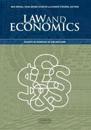 Law and economics : essays in honour of erling eide