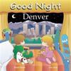 Good Night Denver