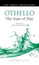 Othello: The State of Play