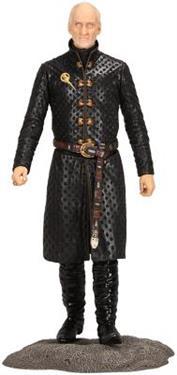 Tywin Lannister Figure