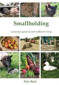The Smallholding