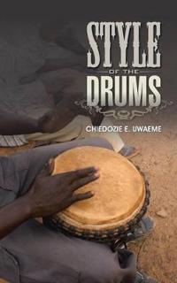 Style of the Drums
