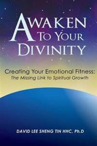 Awaken to Your Divinity