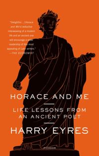 Horace and Me