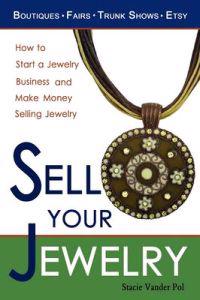 Sell Your Jewelry
