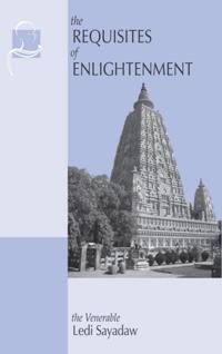 Requisites of Enlightenment