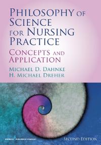 Philosophy of Science for Nursing Practice