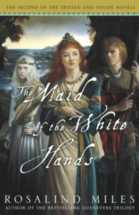 Maid of the White Hands