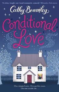 Conditional Love