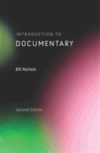 Introduction to Documentary, Second Edition