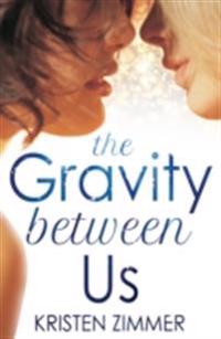 Gravity Between Us