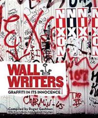 Wall Writers
