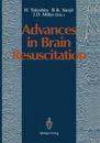 Advances in Brain Resuscitation