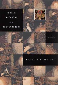Love of Stones