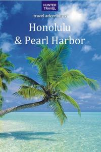 Honolulu & Pearl Harbor Travel Adventures