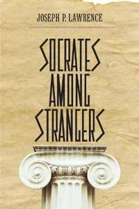 Socrates Among Strangers