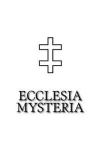 Ecclesia Mysteria