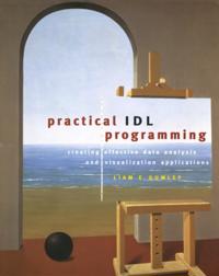 Practical IDL Programming