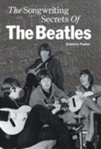 Songwriting Secrets of The Beatles