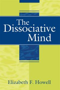 Dissociative Mind