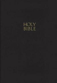 Gift and Award Bible-NKJV-Classic