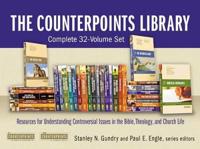 The Counterpoints Library Complete Set