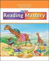Reading Mastery Fast Cycle 2002 Classic Edition, Teacher Presentation Book A