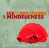 108 leksjoner i mindfulness
