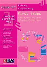 Code-IT Workbook