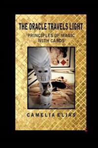 The Oracle Travels Light