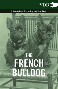 French BullDog - A Complete Anthology of the Dog