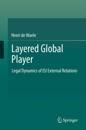 Layered Global Player