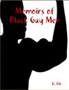 Memoirs of Black Gay Men