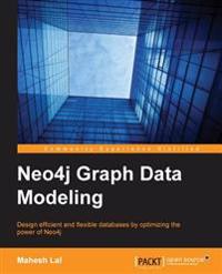 Neo4j Graph Data Modeling
