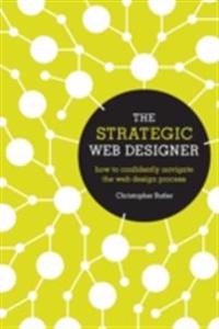 Strategic Web Designer