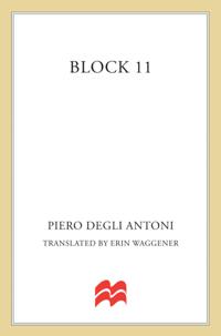 Block 11