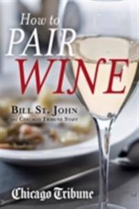 How to Pair Wine