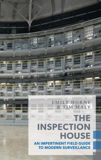Inspection House