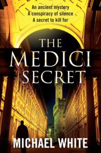 Medici Secret