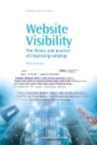 Website Visibility