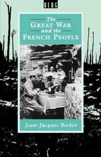 The Great War and the French People
