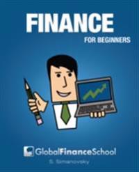 Finance for Beginners