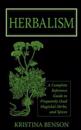 Herbalism