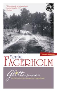 Glitterscenen - Monika Fagerholm | Mejoreshoteles.org